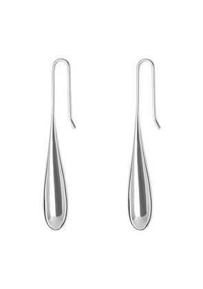 Evelyn Earrings