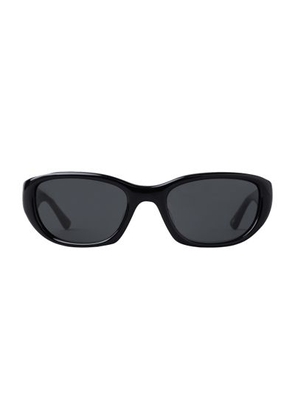 Matheo Sunglasses