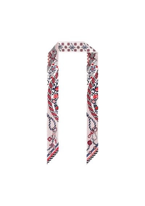 Summer Garden BB Bandeau