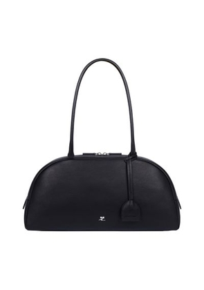 Monday shoulder bag