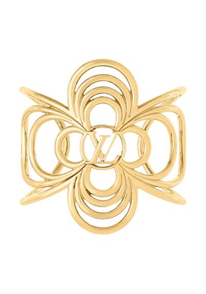 LV Breeze Cuff