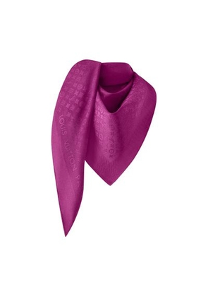 Evermore Shawl