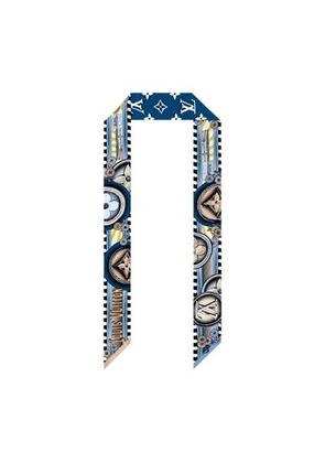 Malles Merveilleuses Remix BB Bandeau