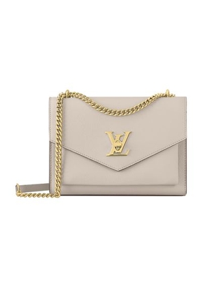 Mylockme Chain Bag