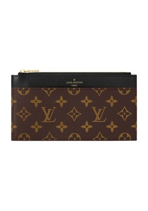 Slim Purse