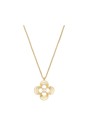 LV Breeze Pendant