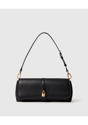 Stella McCartney - Ryder Pochette Shoulder Bag,