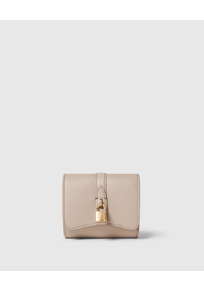 Stella McCartney - Falabella Tri-Fold Wallet,