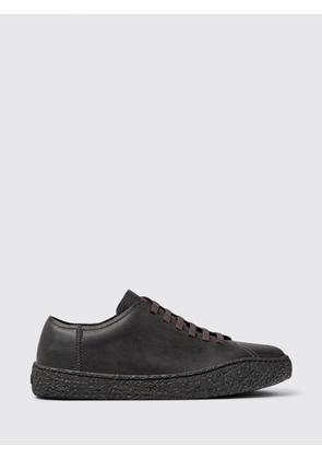 CAMPER Sneakers Men color Grey