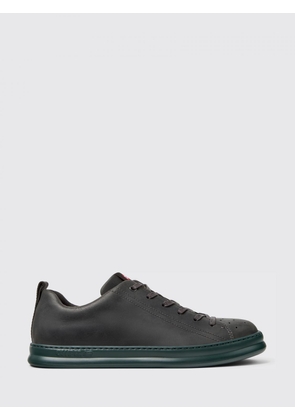 CAMPER Sneakers Men color Grey