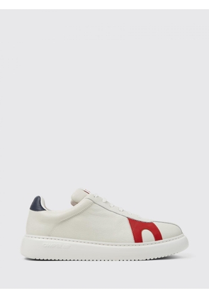 CAMPER Sneakers Men color White