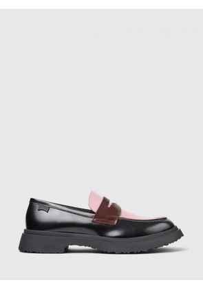 CAMPER Loafers Men color Multicolor