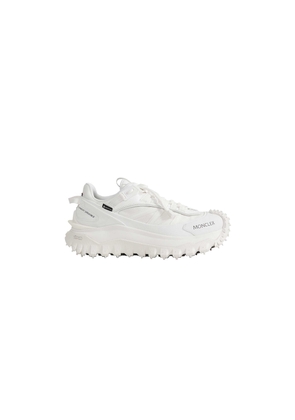 Trailgrip GTX Sneakers