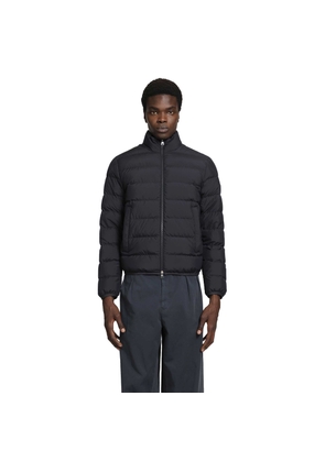 Baudinet Short Down Jacket