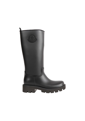 Kickstream High Rain Boots