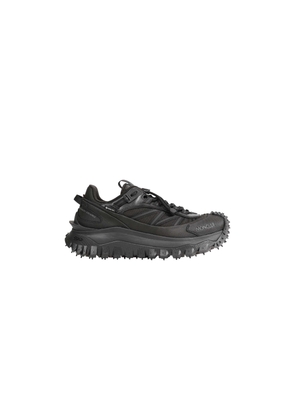 Trailgrip GTX Sneakers