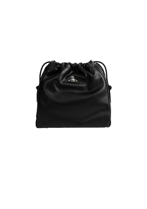 Hilary Bucket Bag