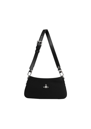 Tasha Shoulder Phone Bag