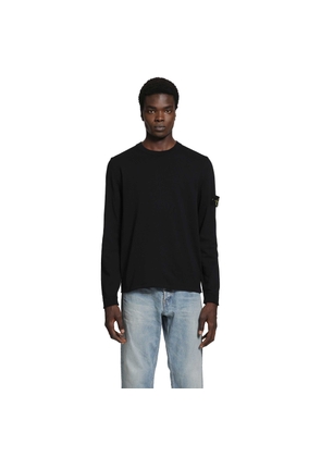 S00B9 Sweater