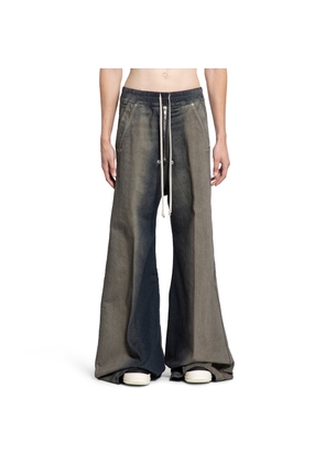 Concordians Wide Bela Pants
