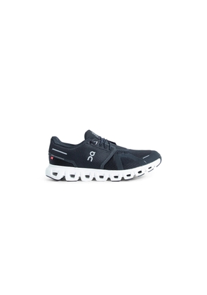 Cloud 6 Sneakers
