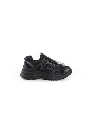 Symbiont 3.0 Sneakers