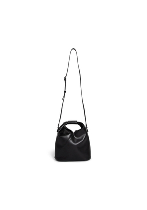 MM6 MAISON MARGIELA MAN  TOP HANDLE BAGS