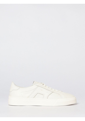 SANTONI Sneakers Men color White