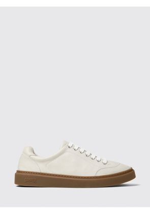 CAMPER Sneakers Men color White