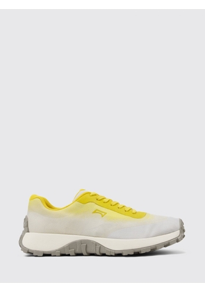 CAMPER Sneakers Men color Multicolor