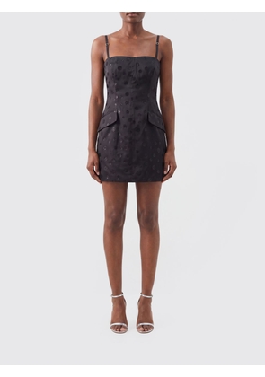 SPORTMAX Dress woman