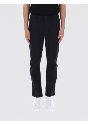 ASPESI Pants Men color Blue