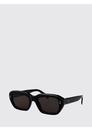 RETROSUPERFUTURE Sunglasses Men color Black