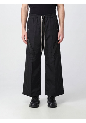 RICK OWENS Pants men