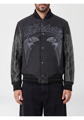 Off-White Jacket men