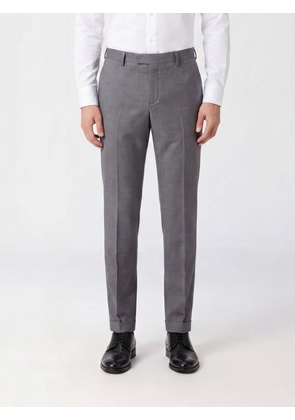 BRIGLIA 1949 Pants men