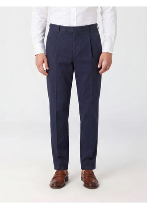 ELEVENTY Pants men