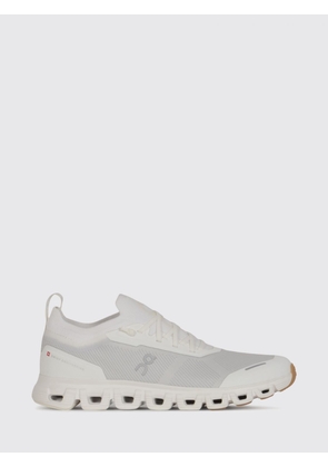 ON RUNNING Sneakers Woman color White
