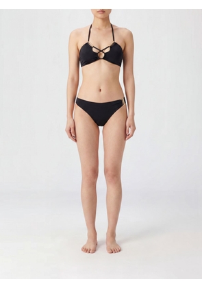 IV. AM Swimsuit Woman color Black