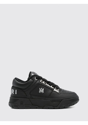 AMIRI Sneakers Men color Black