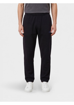 KENZO Pants Men color Black