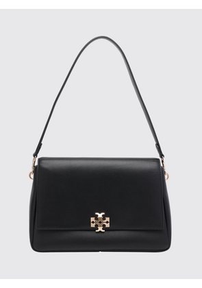 TORY BURCH Shoulder Bag Woman color Black