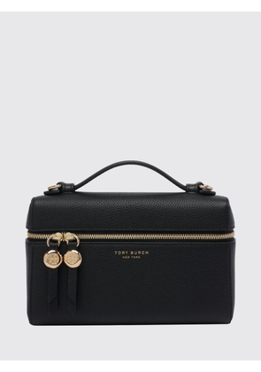 TORY BURCH Tote Bag Woman color Black