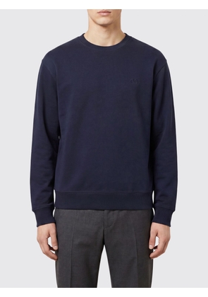 VALENTINO GARAVANI Sweatshirt Men color Navy