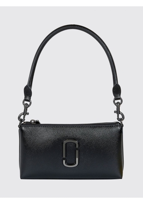 MARC JACOBS Tote Bag Woman color Black