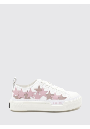 AMIRI Sneakers Woman color White 1