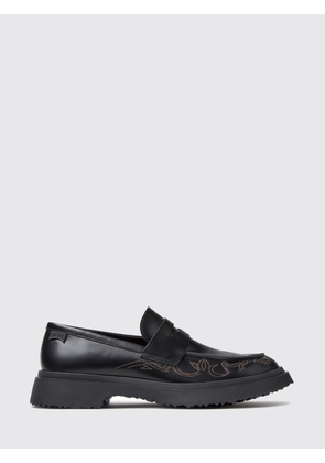 CAMPER Loafers Men color Black