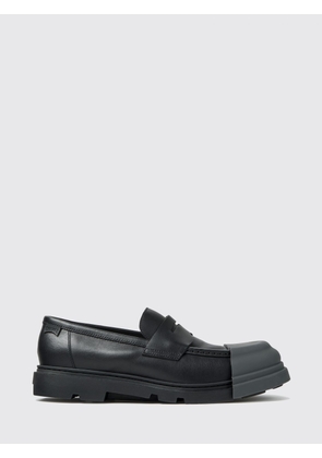 CAMPER Loafers Men color Black