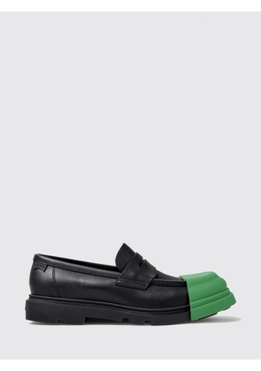 CAMPER Loafers Men color Black