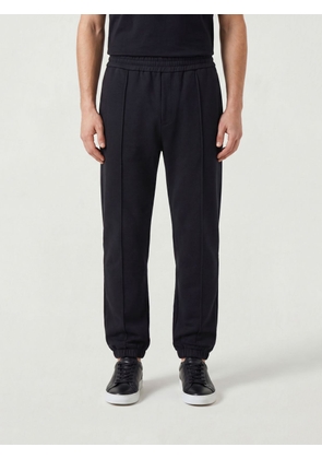 VALENTINO GARAVANI Sweatshirt Men color Black